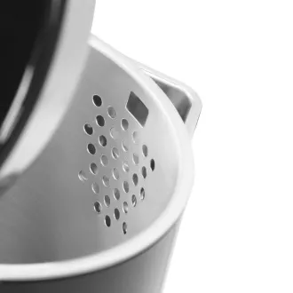 Lauben Electric Kettle 1800BC Lauben Electric Kettle 1800BC