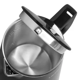 Lauben Electric Kettle 1800BC Lauben Electric Kettle 1800BC