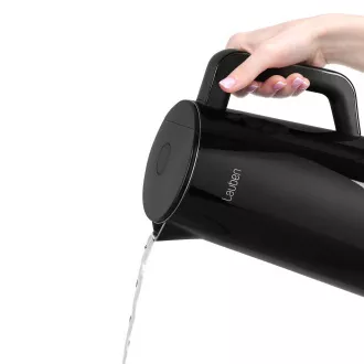 Lauben Electric Kettle 1800BC Lauben Electric Kettle 1800BC