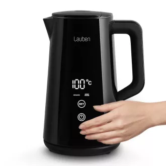 Lauben Electric Kettle 1800BC Lauben Electric Kettle 1800BC