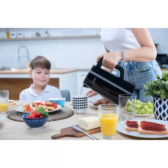 Lauben Electric Kettle 1800BC Lauben Electric Kettle 1800BC