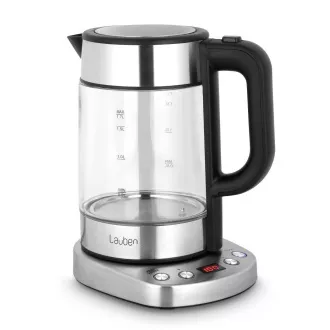 Lauben Electric Kettle EK17GS Lauben Electric Kettle EK17GS