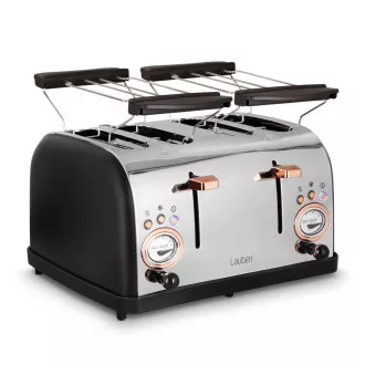 Lauben Toaster 1500BC Lauben Toaster 1500BC