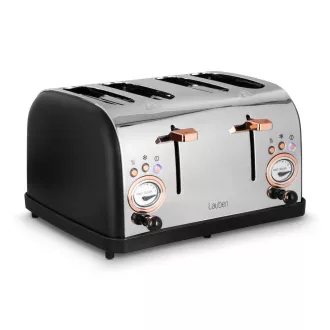 Lauben Toaster 1500BC Lauben Toaster 1500BC