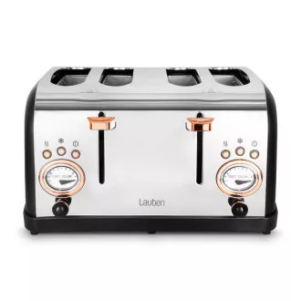 Lauben Toaster 1500BC Lauben Toaster 1500BC