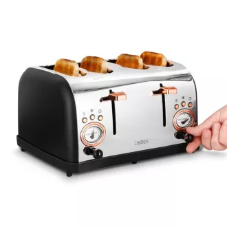 Lauben Toaster 1500BC Lauben Toaster 1500BC