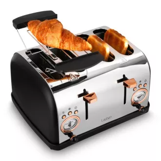 Lauben Toaster 1500BC Lauben Toaster 1500BC