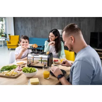 Lauben Toaster 1500BC Lauben Toaster 1500BC