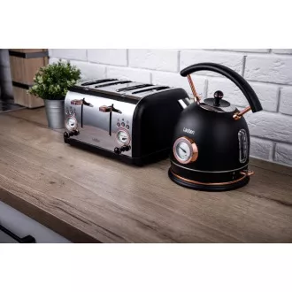 Lauben Toaster 1500BC Lauben Toaster 1500BC