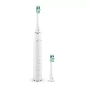 TrueLife SonicBrush Clean30 White
