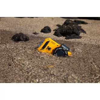 KODAK WPZ2 Yellow bundle KODAK WPZ2 Yellow bundle