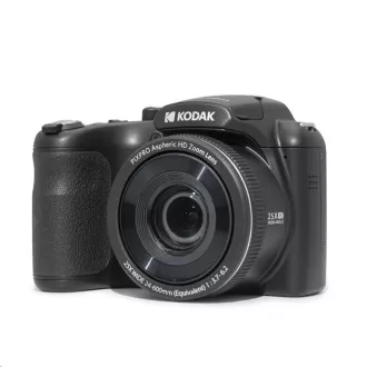 KODAK Astro Zoom AZ255 Black KODAK Astro Zoom AZ255 Black