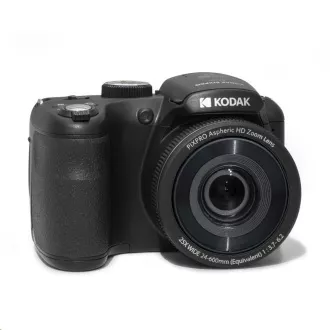 KODAK Astro Zoom AZ255 Black KODAK Astro Zoom AZ255 Black