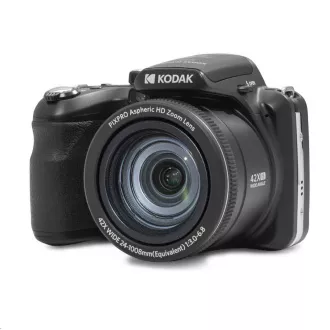 KODAK Astro Zoom AZ425 Black KODAK Astro Zoom AZ425 Black