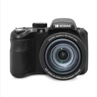 KODAK Astro Zoom AZ425 Black KODAK Astro Zoom AZ425 Black