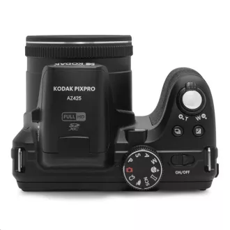 KODAK Astro Zoom AZ425 Black KODAK Astro Zoom AZ425 Black