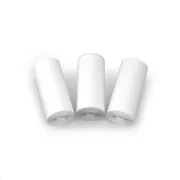 LAMAX InstaKid1 Sticker Thermal paper 3pcs