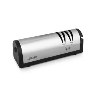 Lauben Knife Sharpener 4700SB - ostřič nožů a nůžek Lauben Knife Sharpener 4700SB - ostřič nožů a nůžek