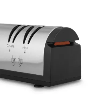 Lauben Knife Sharpener 4700SB - ostřič nožů a nůžek Lauben Knife Sharpener 4700SB - ostřič nožů a nůžek