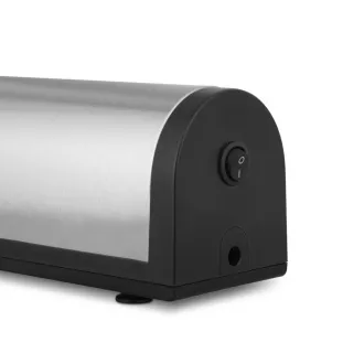 Lauben Knife Sharpener 4700SB - ostřič nožů a nůžek Lauben Knife Sharpener 4700SB - ostřič nožů a nůžek