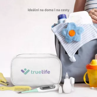 TrueLife BabyKit - Startovací sady pro miminka - poskozen obal