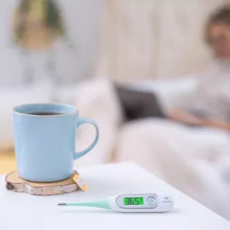TrueLife BabyKit - Startovací sady pro miminka - poskozen obal