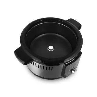 Lauben OvenSafe® Multicooker 6000RS Lauben OvenSafe® Multicooker 6000RS