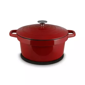 Lauben OvenSafe® Multicooker 6000RS Lauben OvenSafe® Multicooker 6000RS