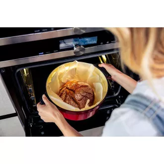 Lauben OvenSafe® Multicooker 6000RS Lauben OvenSafe® Multicooker 6000RS