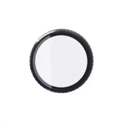 LAMAX C11 GPS 4K CPL filtr
