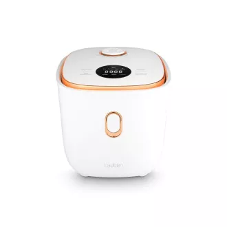 Lauben Multifunction Rice Cooker 1200WR Rose Gold Edition - rýžovar Lauben Multifunction Rice Cooker 1200WR Rose Gold Edition - rýžovar