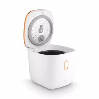 Lauben Multifunction Rice Cooker 1200WR Rose Gold Edition - rýžovar Lauben Multifunction Rice Cooker 1200WR Rose Gold Edition - rýžovar