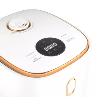 Lauben Multifunction Rice Cooker 1200WR Rose Gold Edition - rýžovar Lauben Multifunction Rice Cooker 1200WR Rose Gold Edition - rýžovar