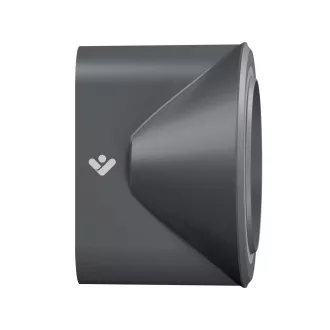 TrueLife HairDryer D3 TrueLife HairDryer D3