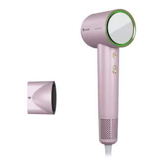 TrueLife HairDryer D6 TrueLife HairDryer D6