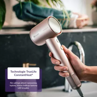 TrueLife HairDryer D6 TrueLife HairDryer D6