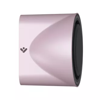 TrueLife HairDryer D6 TrueLife HairDryer D6