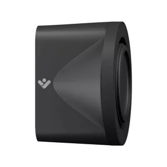 TrueLife HairDryer D9 TrueLife HairDryer D9