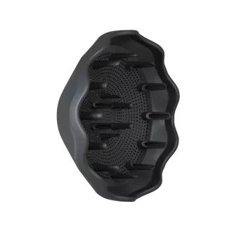 TrueLife HairDryer D9 TrueLife HairDryer D9