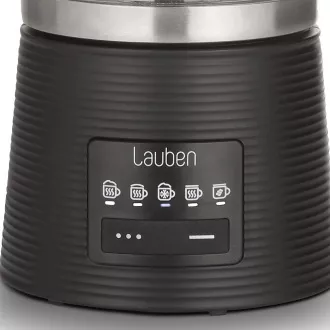 Lauben Milk Frother 600BG - napěňovač mléka Lauben Milk Frother 600BG - napěňovač mléka