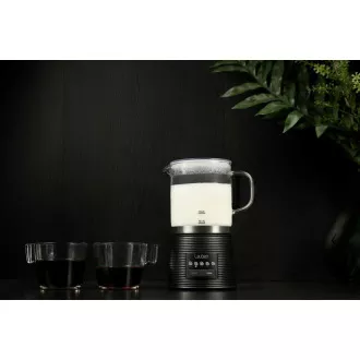 Lauben Milk Frother 600BG - napěňovač mléka Lauben Milk Frother 600BG - napěňovač mléka