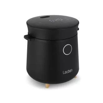Lauben Multifunction Rice Cooker 1500BW - rýžovar Lauben Multifunction Rice Cooker 1500BW - rýžovar
