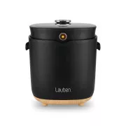 Lauben Multifunction Rice Cooker 2000BW - rýžovar