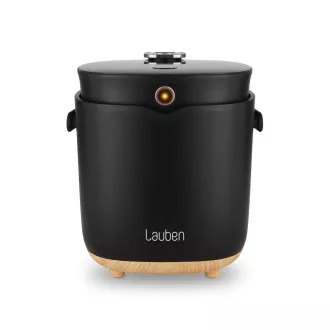 Lauben Multifunction Rice Cooker 2000BW - rýžovar Lauben Multifunction Rice Cooker 2000BW - rýžovar