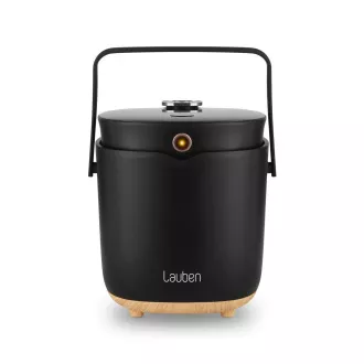 Lauben Multifunction Rice Cooker 2000BW - rýžovar Lauben Multifunction Rice Cooker 2000BW - rýžovar