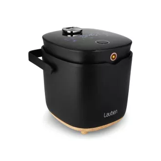 Lauben Multifunction Rice Cooker 2000BW - rýžovar Lauben Multifunction Rice Cooker 2000BW - rýžovar