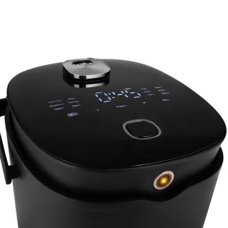 Lauben Multifunction Rice Cooker 2000BW - rýžovar Lauben Multifunction Rice Cooker 2000BW - rýžovar