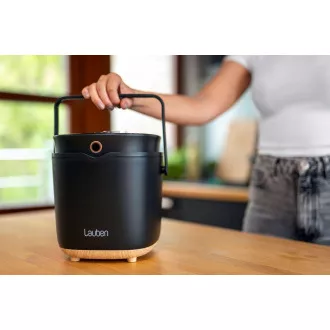 Lauben Multifunction Rice Cooker 2000BW - rýžovar Lauben Multifunction Rice Cooker 2000BW - rýžovar