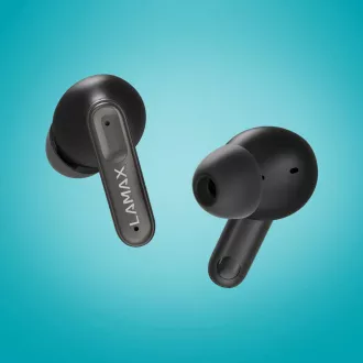 LAMAX SteelClips1 ANC LAMAX SteelClips1 ANC