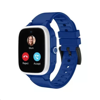 LAMAX WatchY4 Play Blue LAMAX WatchY4 Play Blue